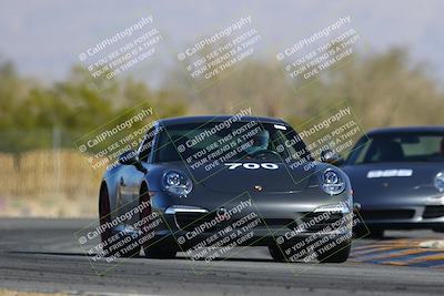 media/Jan-29-2023-PCA San Diego (Sun) [[aa0301ccc2]]/Yellow Group/Session 2 (Turn 2 Continued)/